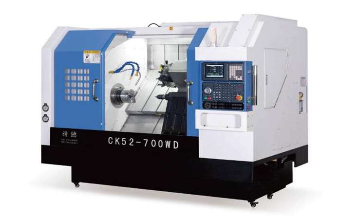 安陆市回收CNC